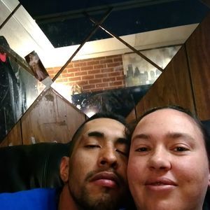 Meet your Posher, Allen